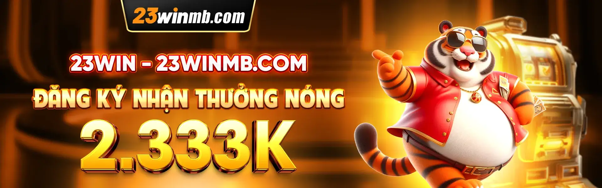 23win 23winmb com dang ky nhan thuong nong 2333k